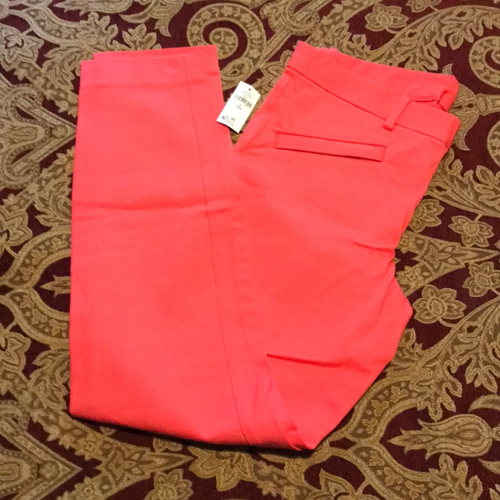 GAP LEGGINGS